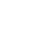 肏一屄