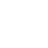 www.性操鸡巴"